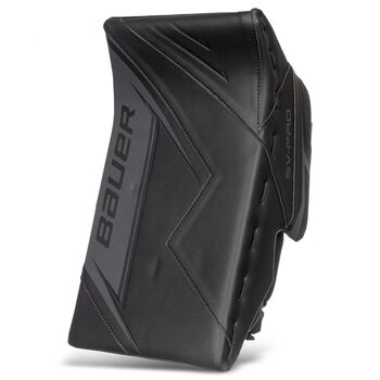 Bouclier Bauer SV-PRO junior