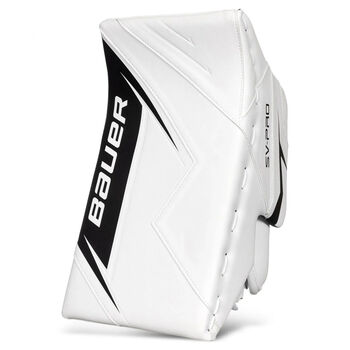Bouclier Bauer SV-PRO junior