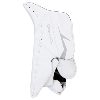 Bouclier Bauer SV-PRO junior