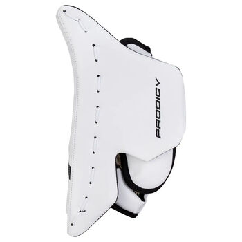 Bouclier Bauer Prodigy