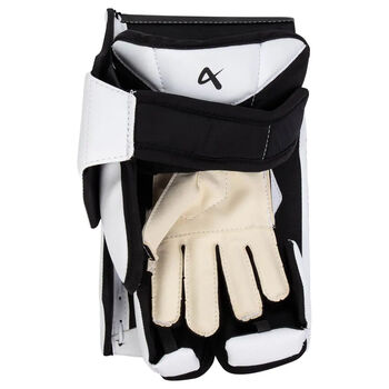 Bouclier Bauer Prodigy