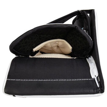 Bouclier Bauer Prodigy