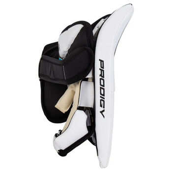 Bouclier Bauer Prodigy