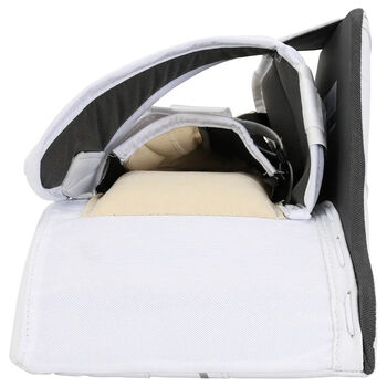 Bouclier Bauer GSX senior