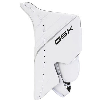 Bouclier Bauer GSX senior