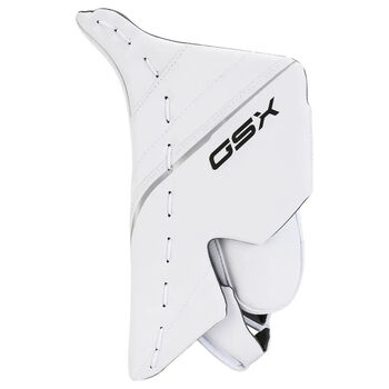 Bouclier Bauer GSX intermédiaire