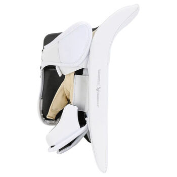 Bouclier Bauer GSX junior