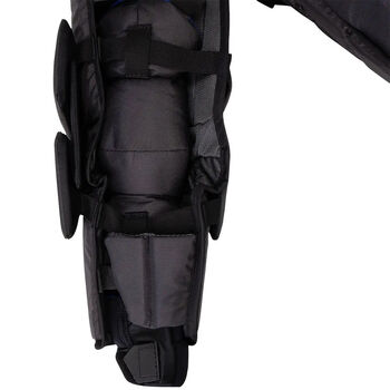 Plastron Bauer Vapor Flylite senior