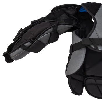 Plastron Bauer GSX 2 senior