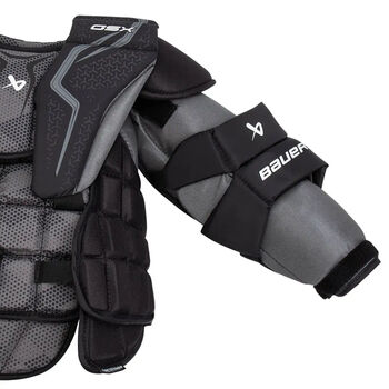 Plastron Bauer GSX 2 senior