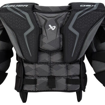 Plastron Bauer GSX 2 senior