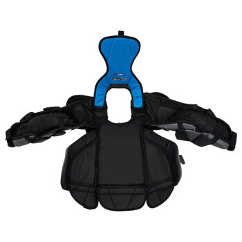 Plastron Bauer GSX 2 senior