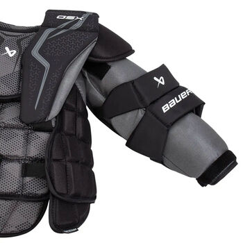 Plastron Bauer GSX 2 junior