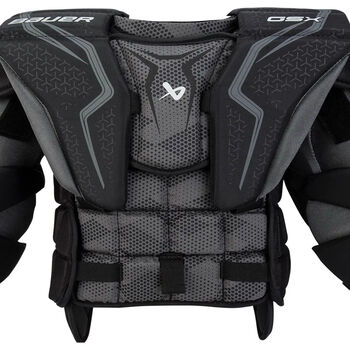 Plastron Bauer GSX 2 junior