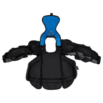 Plastron Bauer GSX 2 junior