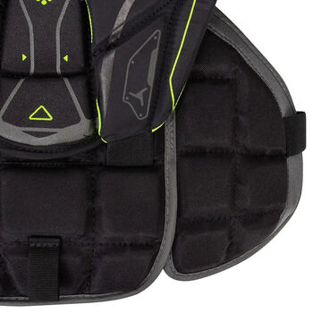 Plastron Bauer GSX Prodigy enfant