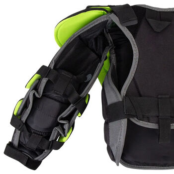 Plastron Bauer GSX Prodigy enfant