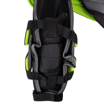 Plastron Bauer GSX Prodigy enfant