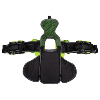 Plastron Bauer GSX Prodigy enfant