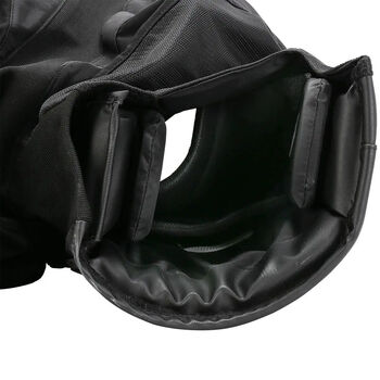 Culotte gardien Bauer Pro 2 senior