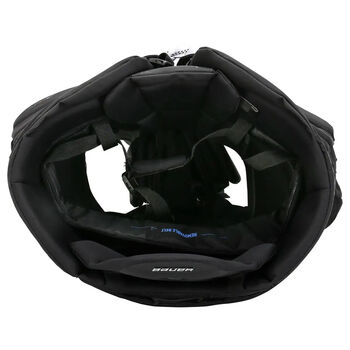 Culotte gardien Bauer Pro 2 senior