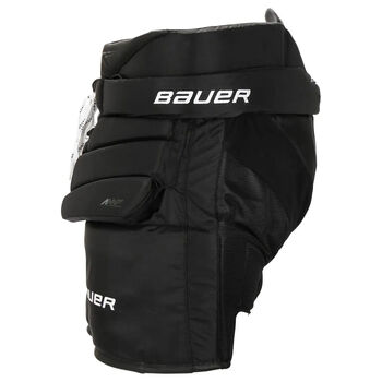 Culotte gardien Bauer Pro 2 senior