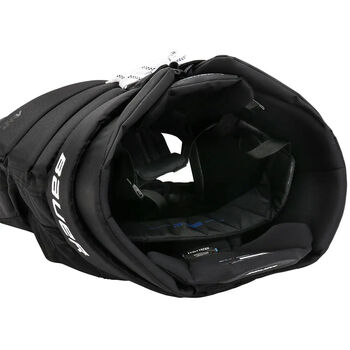 Culotte gardien Bauer Pro 2 senior