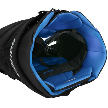 Culotte gardien Bauer GSX 2 senior