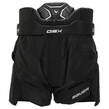 Culotte gardien Bauer GSX 2 junior