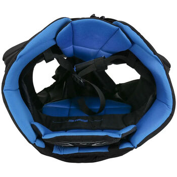 Culotte gardien Bauer GSX 2 junior