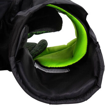 Culotte gardien Bauer Prodigy enfant