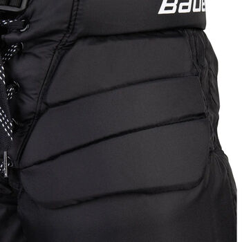 Culotte gardien Bauer Prodigy enfant