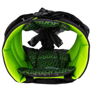 Culotte gardien Bauer Prodigy enfant