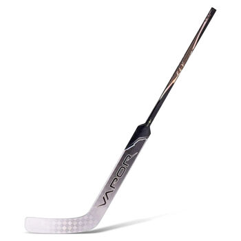 Crosse hockey gardien Bauer Flylite senior