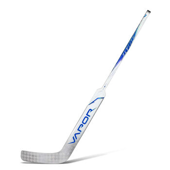 Crosse hockey gardien Bauer Flylite senior