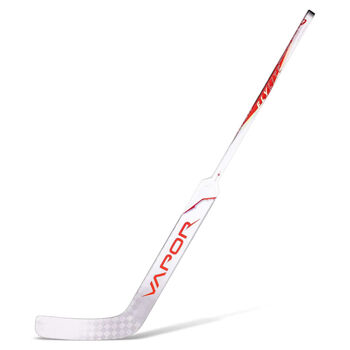 Crosse hockey gardien Bauer Flylite senior