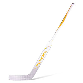 Crosse hockey gardien Bauer Flylite senior