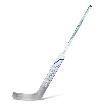 Crosse hockey gardien Bauer Flylite senior