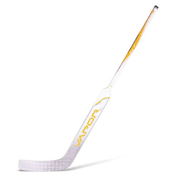 Crosse hockey gardien Bauer Flylite intermédiaire