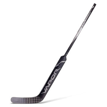 Crosse hockey gardien Bauer Flypro senior
