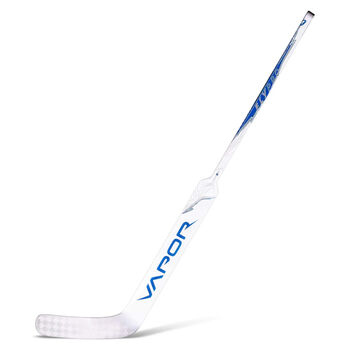 Crosse hockey gardien Bauer Flypro senior