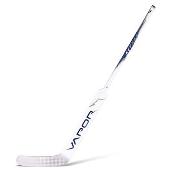 Crosse hockey gardien Bauer Flypro senior