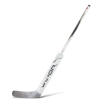 Crosse hockey gardien Bauer Flypro senior