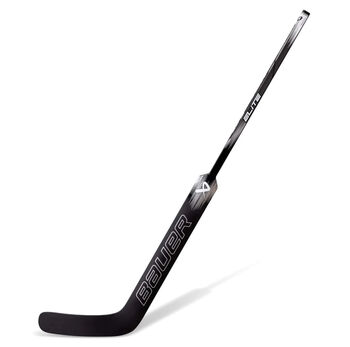 Crosse hockey gardien Bauer Elite intermédiaire