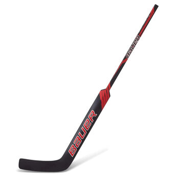 Crosse hockey gardien Bauer GSX2 senior