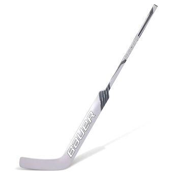 Crosse hockey gardien Bauer GSX2 intermédiaire