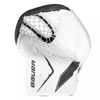 Mitaine Bauer Vapor Flylite senior