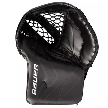 Mitaine Bauer Vapor Flylite senior