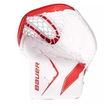 Mitaine Bauer Vapor Flylite senior