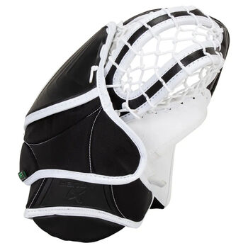 Mitaine Bauer Vapor Flylite senior